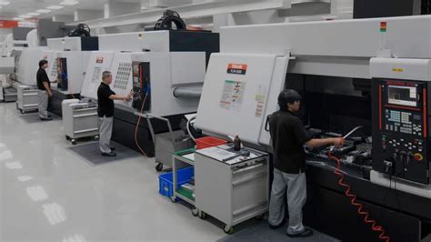 cnc machine shops bc|precision machine shop near me.